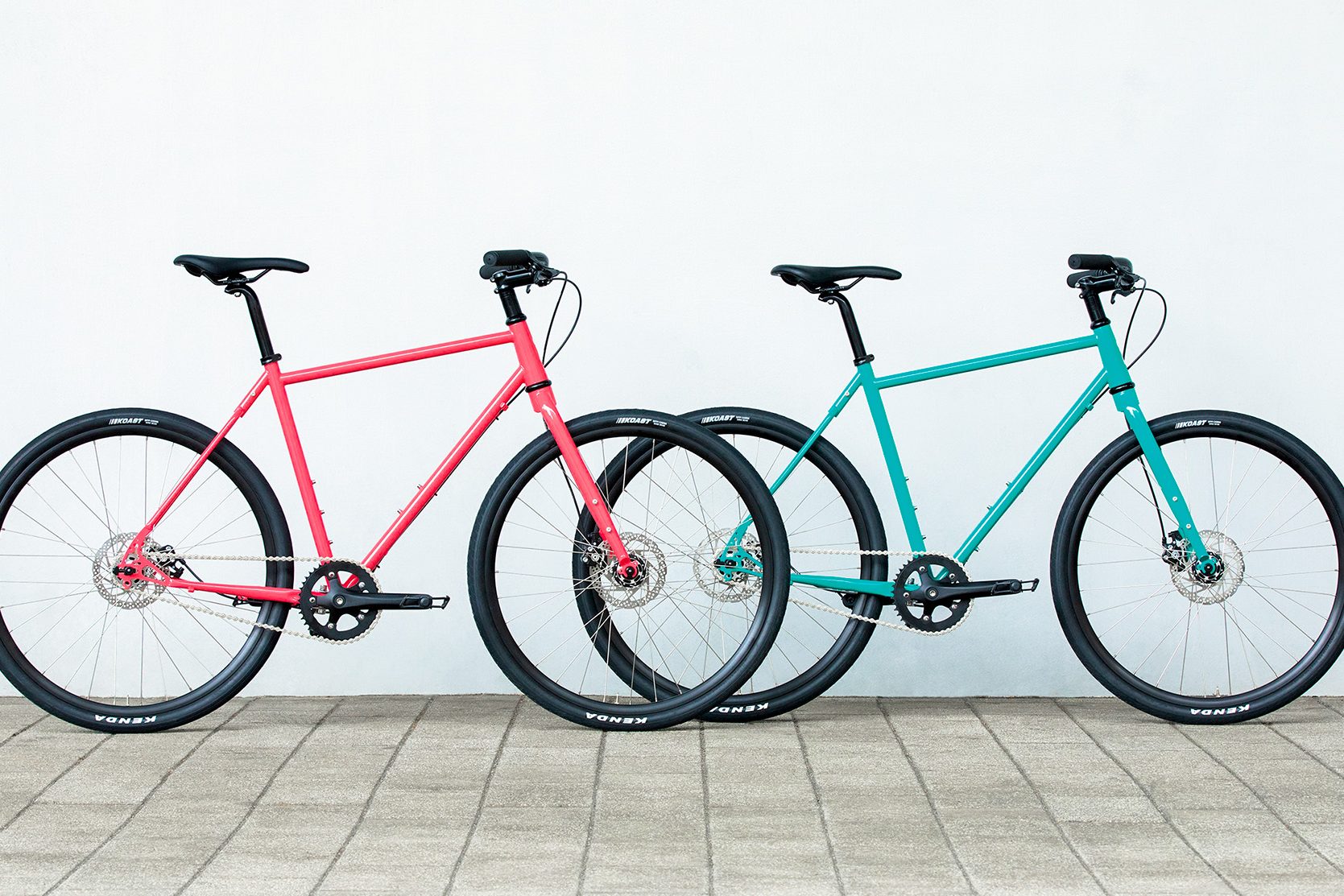 Pep-Green-Pink