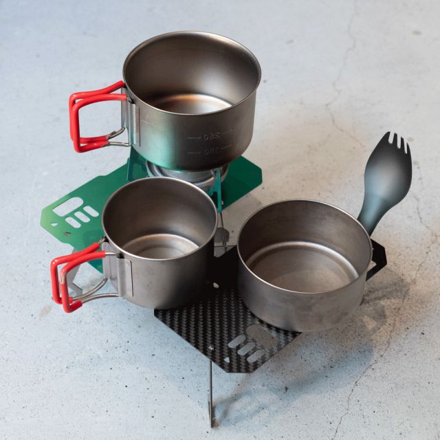 【新品未使用】Pep cycles TiNY Table カーボン　テーブル 新品未使用】Pep cycles TiNY Table カーボン テーブル 楽天市場